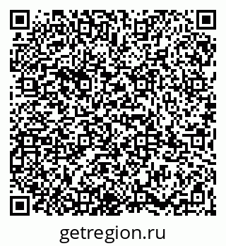 79065981432