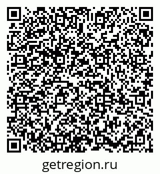 79065981433