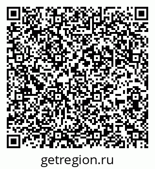 79065981434