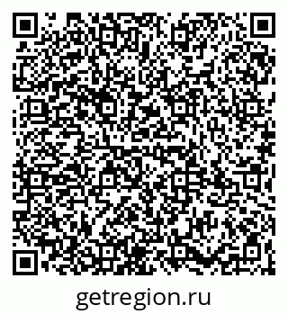 79065981435