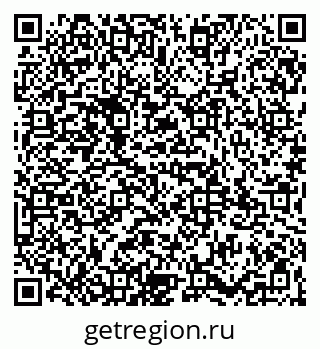 79065981437