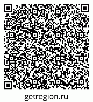 79065981438