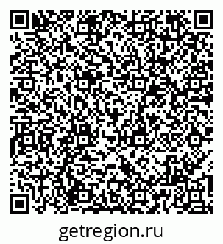 79065981442