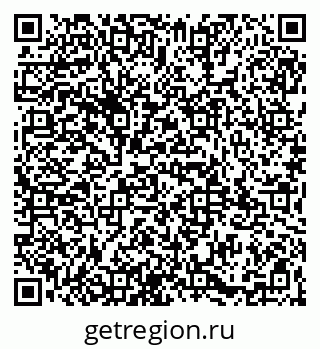 79065981443
