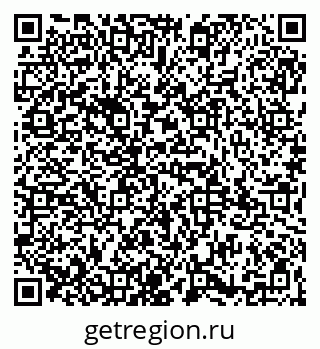 79065981445