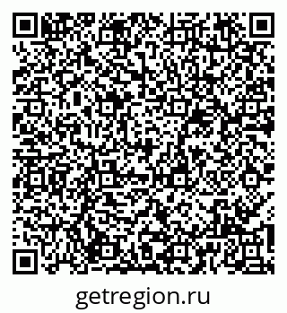 79065981446