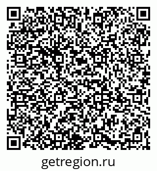 79065981448