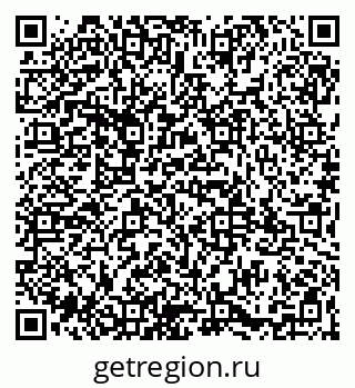 79065981449