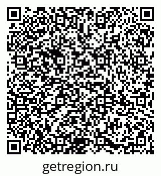 79065981451