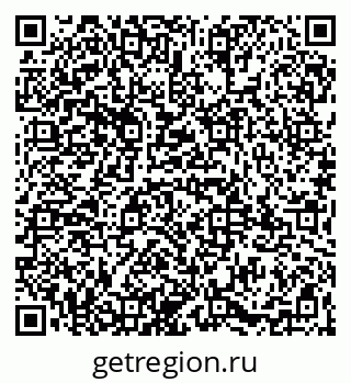 79065981452