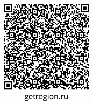 79065981453