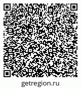79065981454