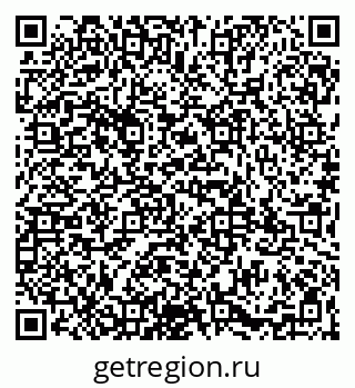 79065981455