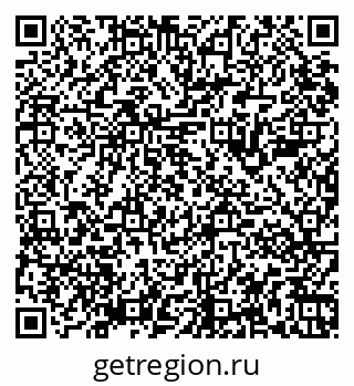 79065981456