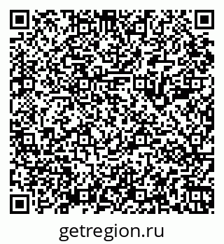 79065981457