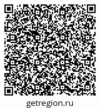 79065981459