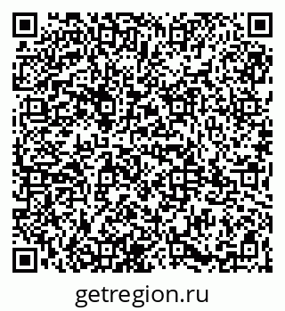 79065981460