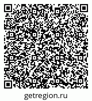 79065981461