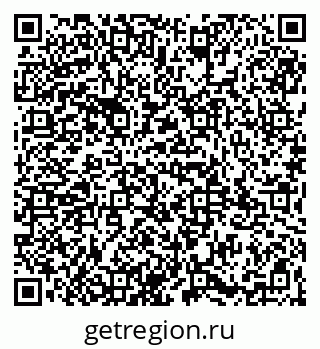 79065981462