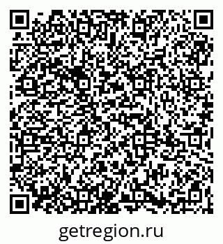 79065981463