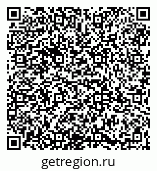 79065981464