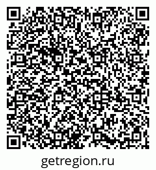 79065981465