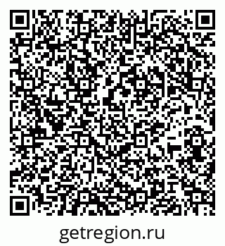 79065981466