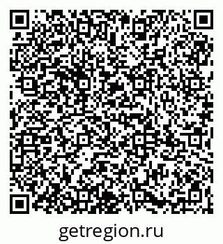 79065981467