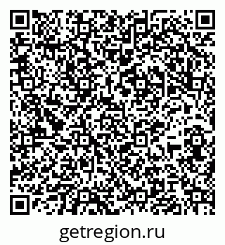 79065981468