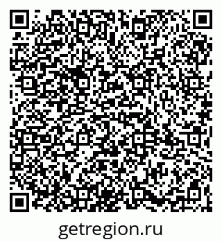 79065981470