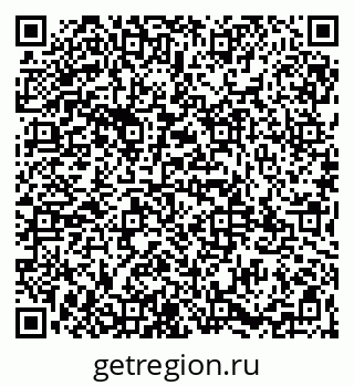 79065981471