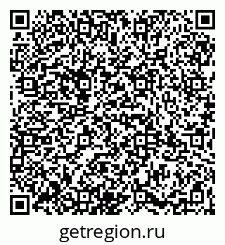 79065981472