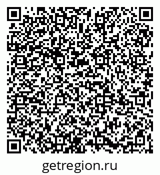 79065981473