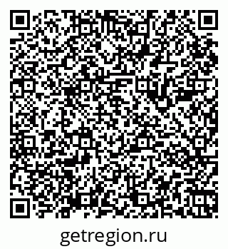 79065981474
