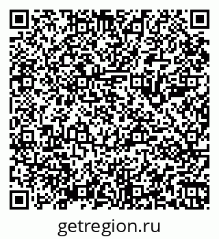79065981475
