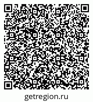 79065981476