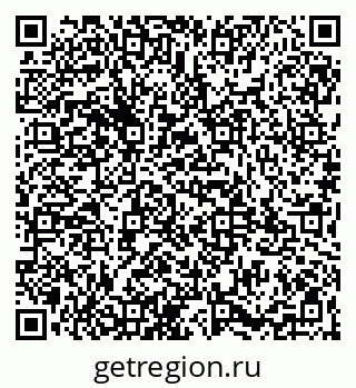 79065981477