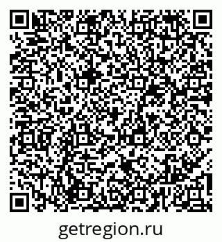 79065981478