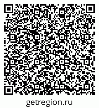 79065981479