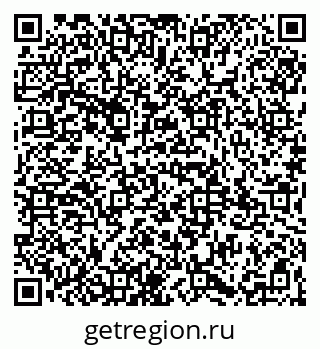 79065981480