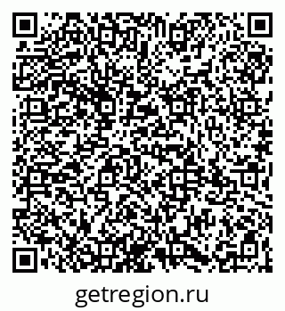 79065981481