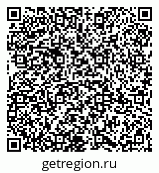 79065981482