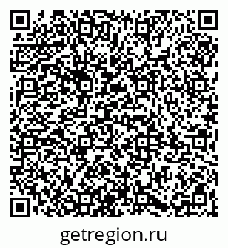 79065981483