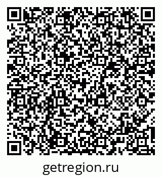 79065981484