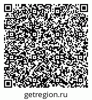 79065981486