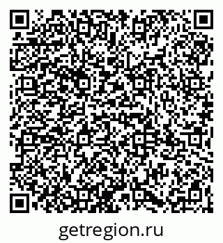 79065981488