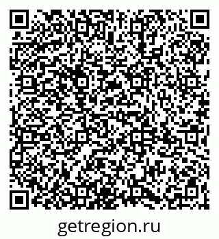 79065981489