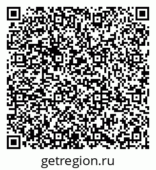 79065981491