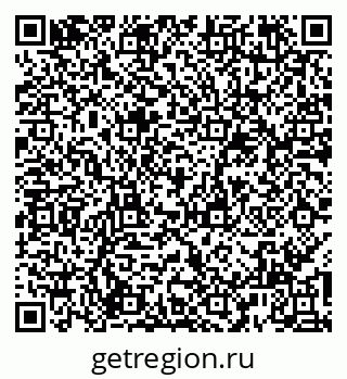 79065981492