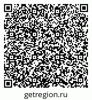 79065981493